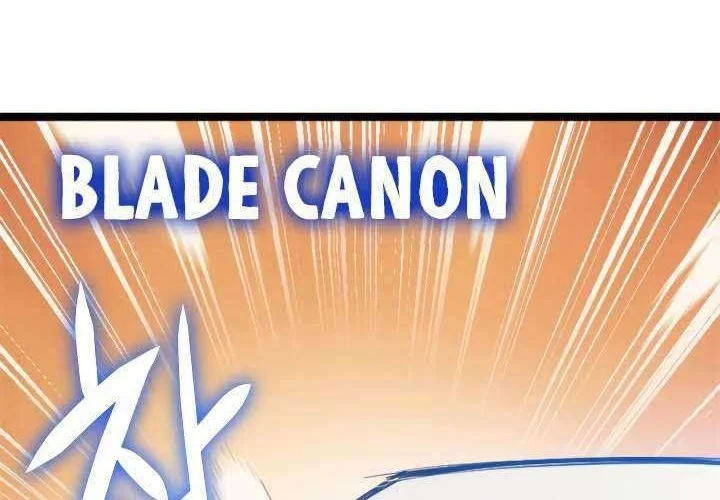 Max Level Returner Chapter 86 Gambar 33