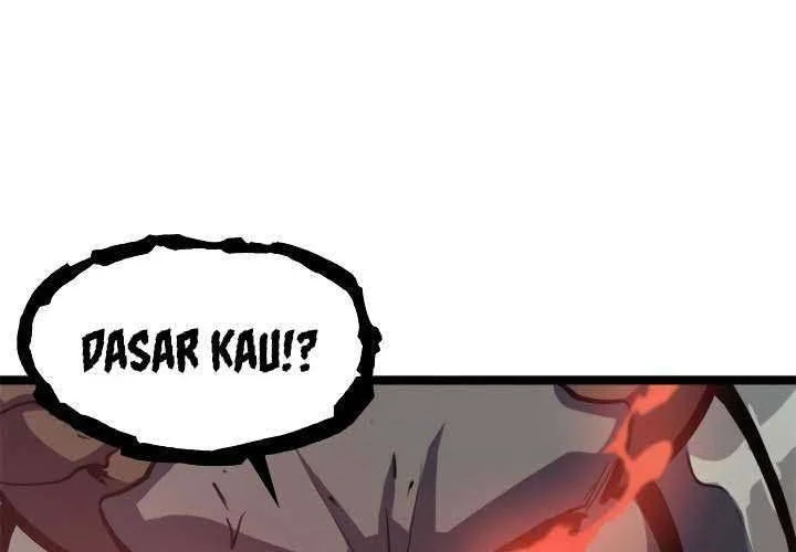 Max Level Returner Chapter 86 Gambar 41