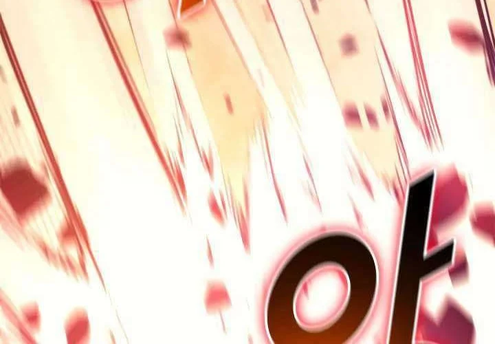 Max Level Returner Chapter 86 Gambar 45