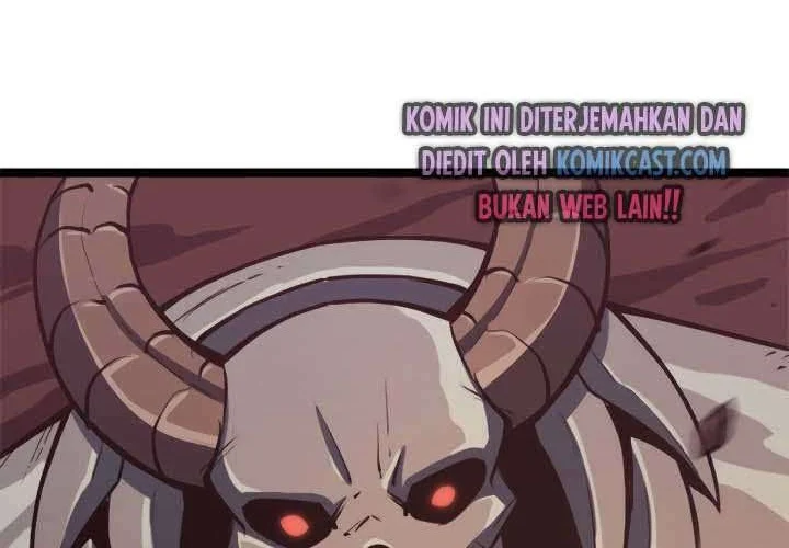 Max Level Returner Chapter 86 Gambar 47