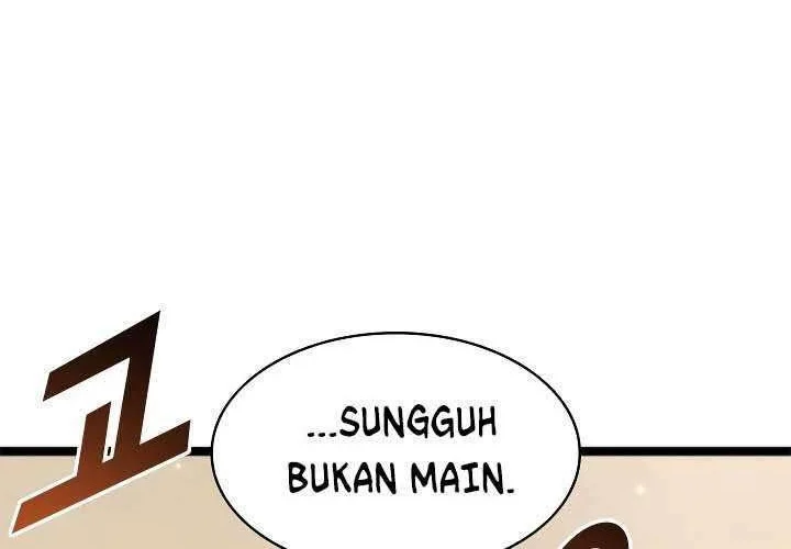 Max Level Returner Chapter 86 Gambar 51