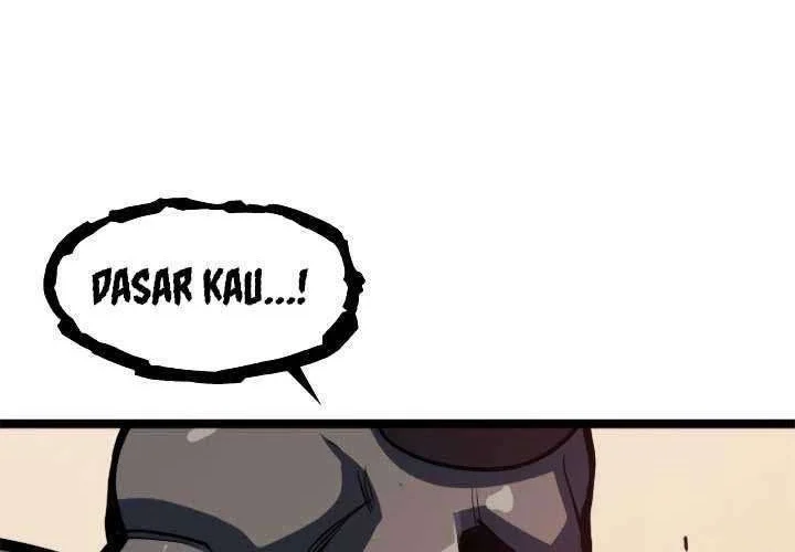 Max Level Returner Chapter 86 Gambar 53