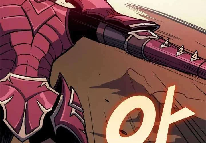 Max Level Returner Chapter 86 Gambar 55