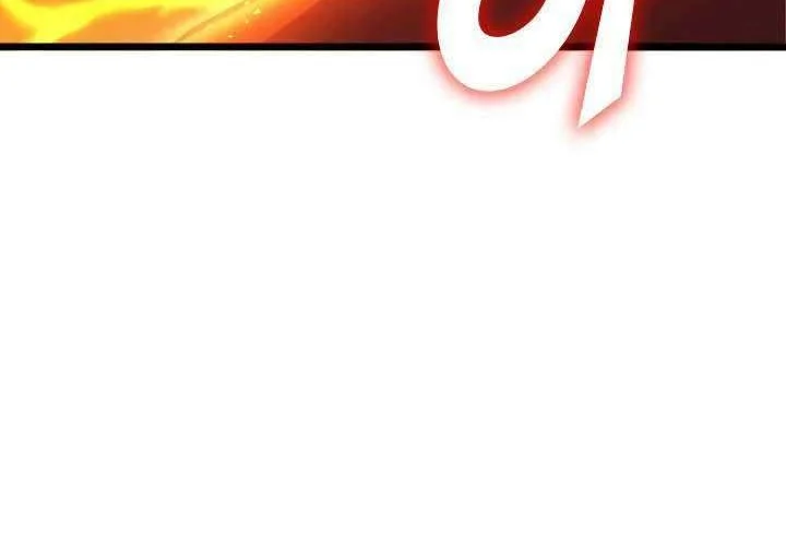 Max Level Returner Chapter 86 Gambar 3