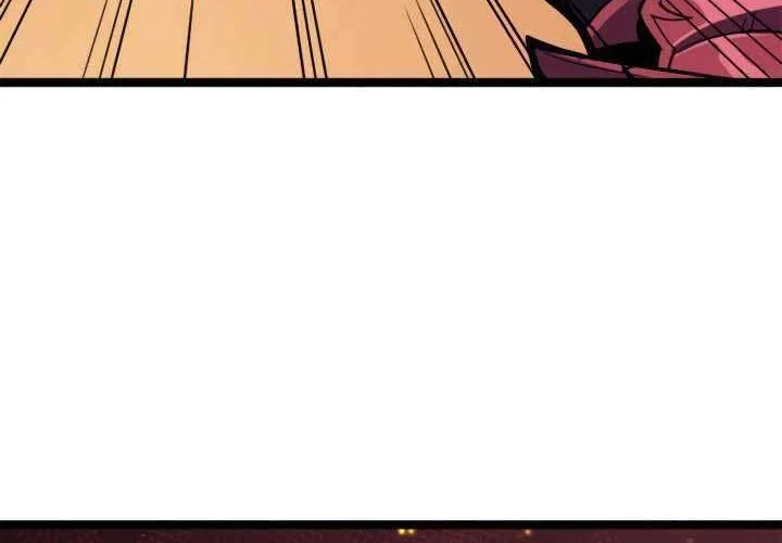 Max Level Returner Chapter 86 Gambar 67