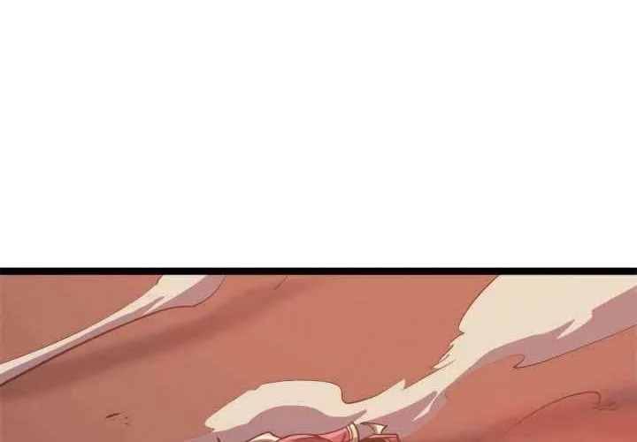 Max Level Returner Chapter 86 Gambar 69