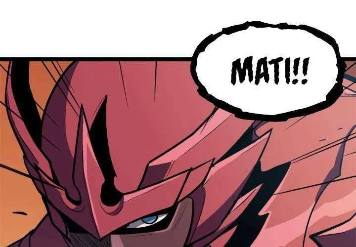 Max Level Returner Chapter 86 Gambar 71