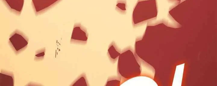 Max Level Returner Chapter 86 Gambar 73