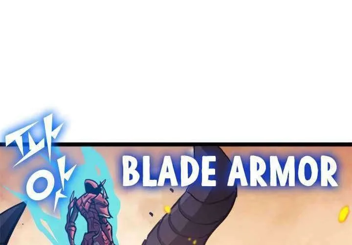 Max Level Returner Chapter 86 Gambar 75