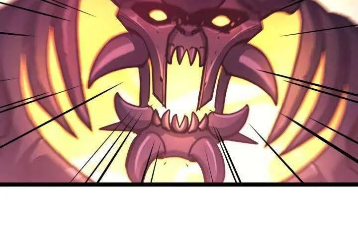 Max Level Returner Chapter 86 Gambar 77