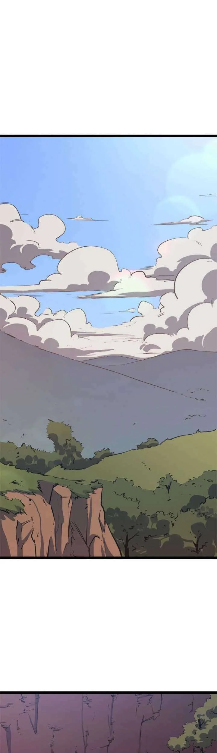 Max Level Returner Chapter 86 Gambar 81