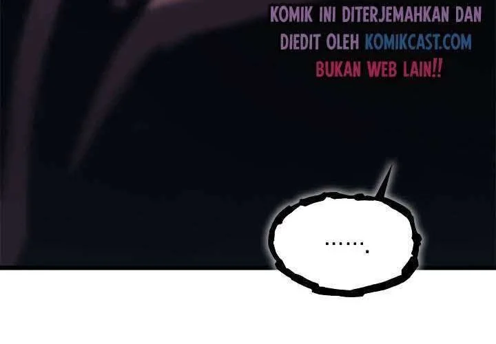 Max Level Returner Chapter 86 Gambar 9