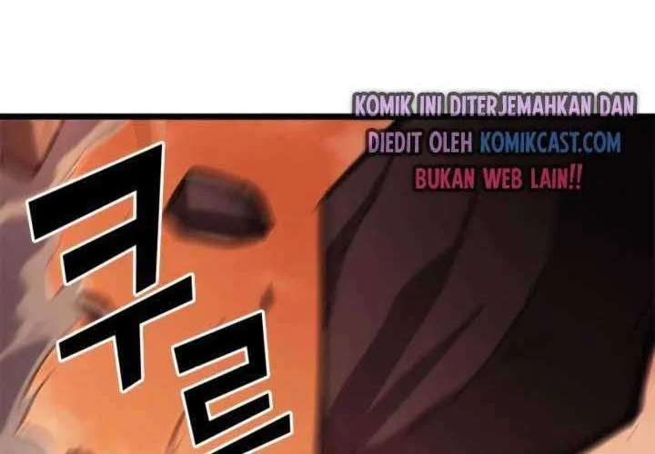 Max Level Returner Chapter 86 Gambar 15