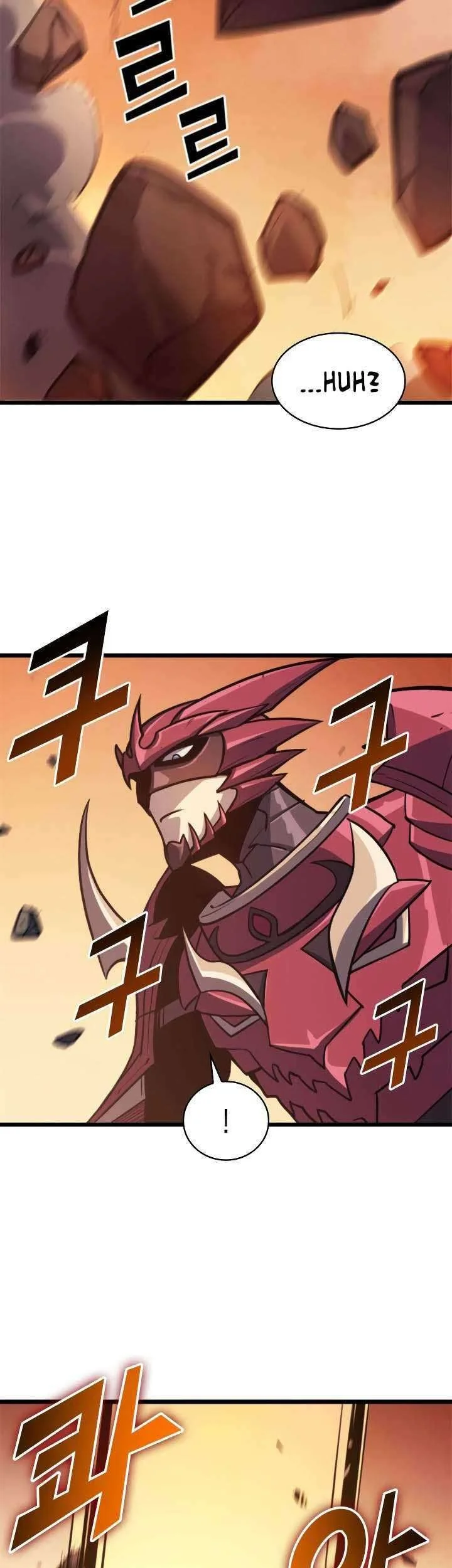 Max Level Returner Chapter 86 Gambar 16