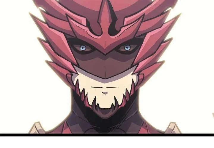 Max Level Returner Chapter 87 Gambar 19