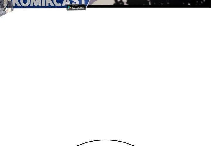 Max Level Returner Chapter 87 Gambar 21