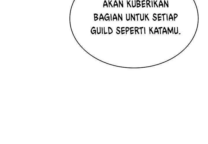 Max Level Returner Chapter 87 Gambar 23