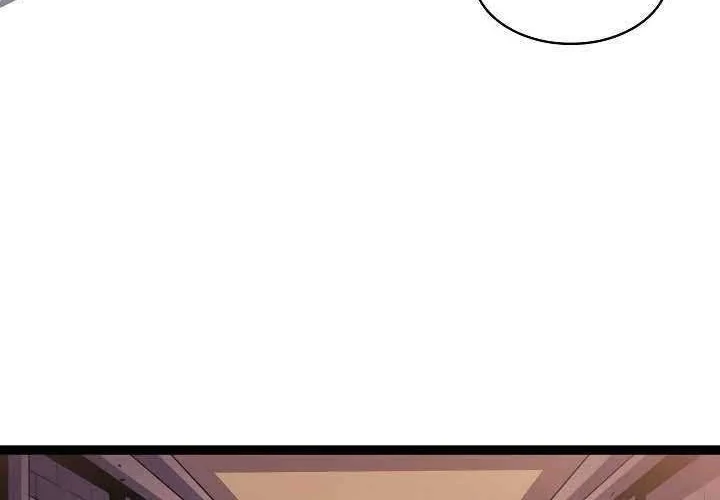 Max Level Returner Chapter 87 Gambar 27