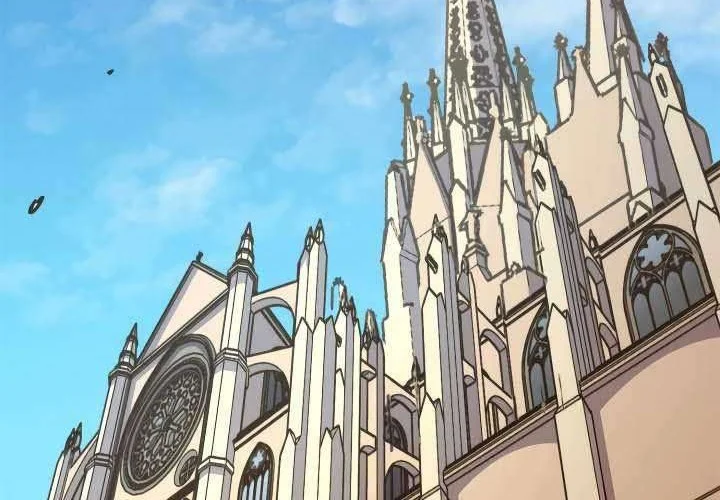 Max Level Returner Chapter 87 Gambar 29