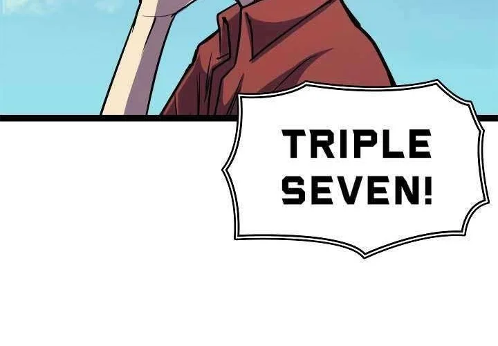 Max Level Returner Chapter 87 Gambar 43