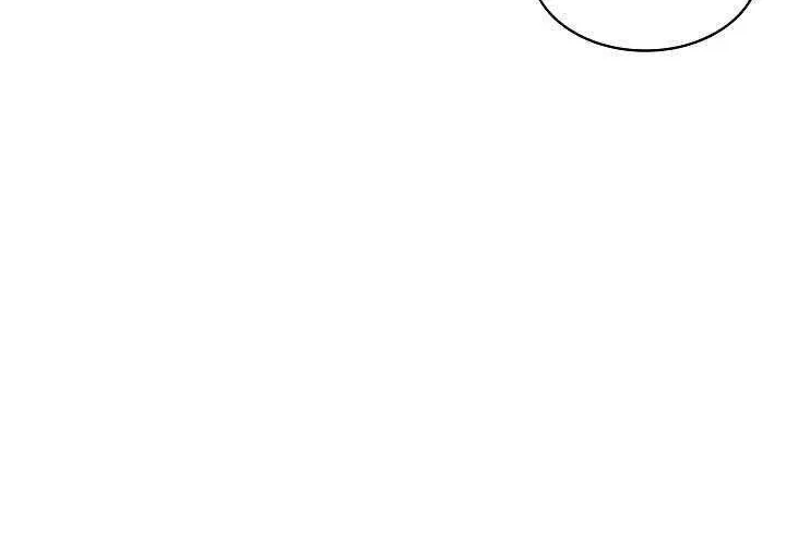 Max Level Returner Chapter 87 Gambar 45