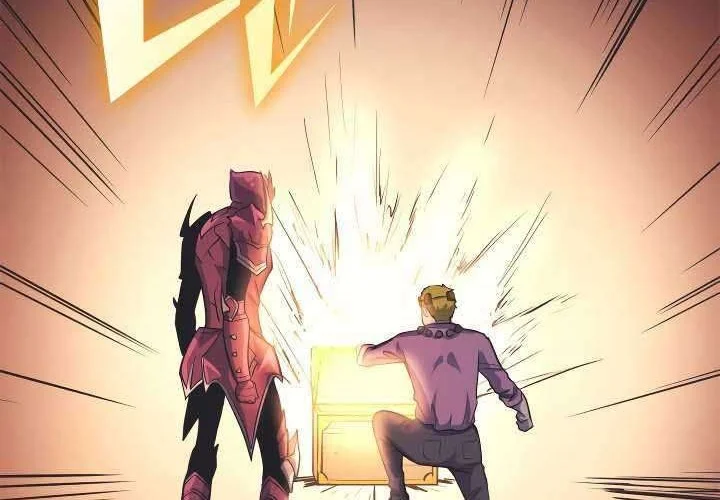 Max Level Returner Chapter 87 Gambar 51