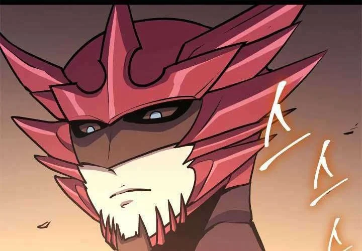 Max Level Returner Chapter 87 Gambar 53