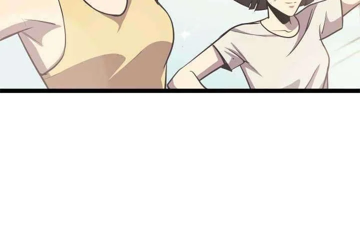 Max Level Returner Chapter 87 Gambar 3