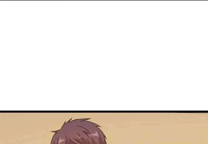 Max Level Returner Chapter 87 Gambar 60