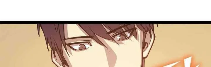 Max Level Returner Chapter 87 Gambar 63