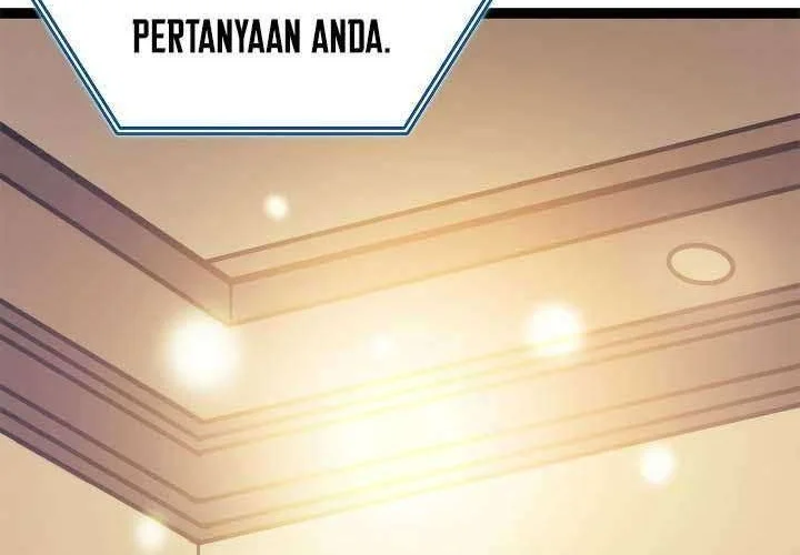 Max Level Returner Chapter 87 Gambar 65