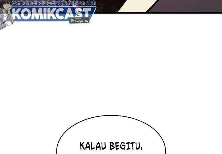 Max Level Returner Chapter 87 Gambar 67