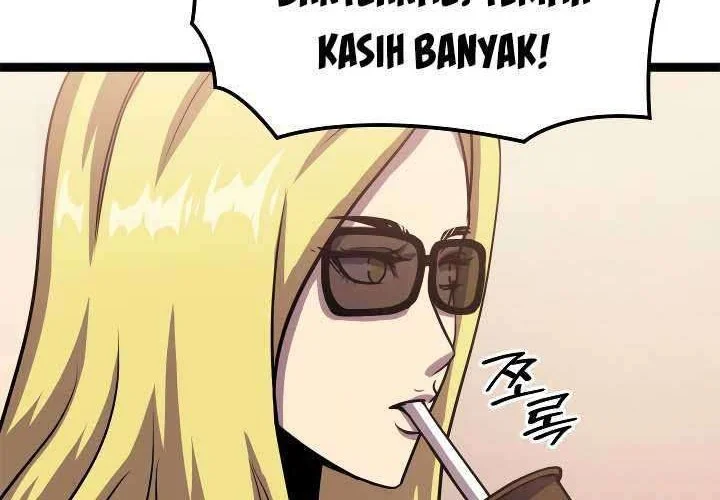 Max Level Returner Chapter 87 Gambar 7