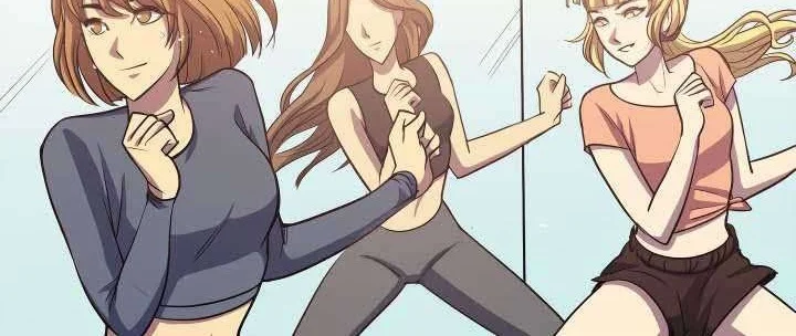 Max Level Returner Chapter 87 Gambar 9