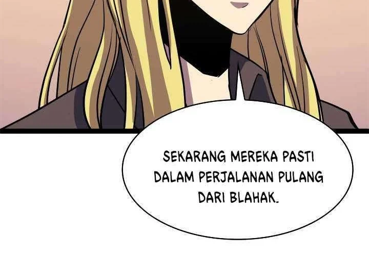 Max Level Returner Chapter 87 Gambar 11