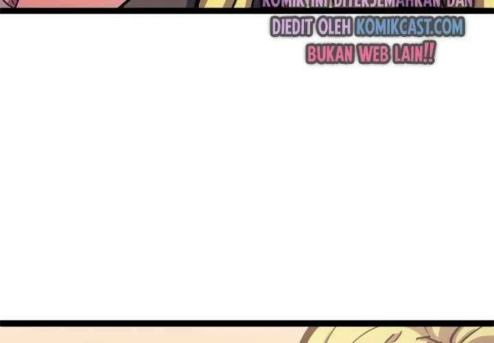 Max Level Returner Chapter 87 Gambar 13