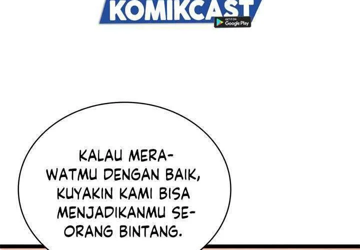Max Level Returner Chapter 88 Gambar 21