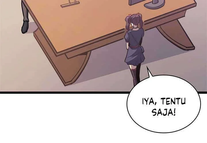 Max Level Returner Chapter 88 Gambar 23