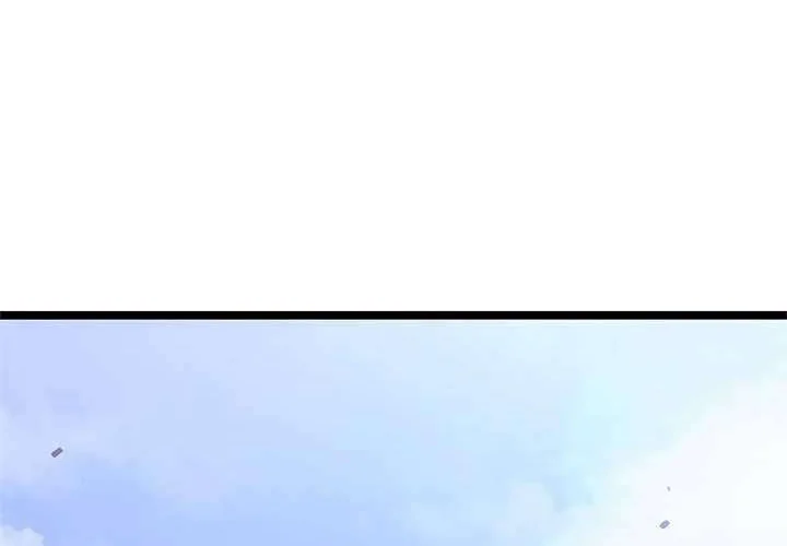 Max Level Returner Chapter 88 Gambar 28