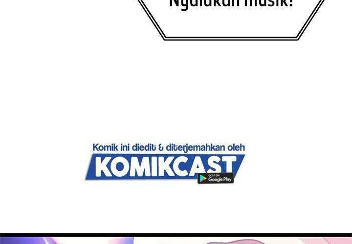 Max Level Returner Chapter 88 Gambar 30