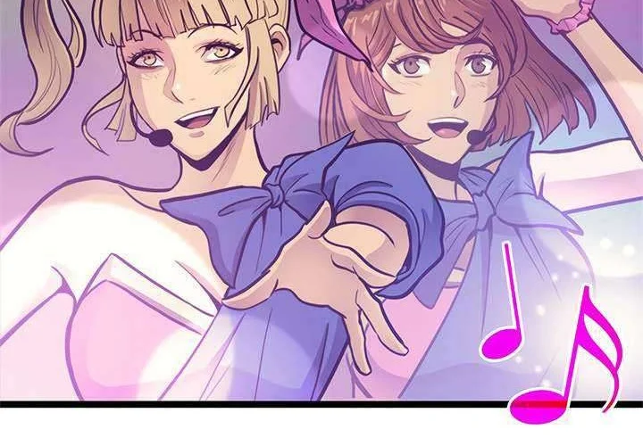 Max Level Returner Chapter 88 Gambar 32