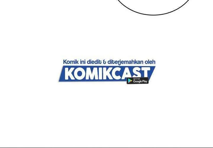 Max Level Returner Chapter 88 Gambar 37