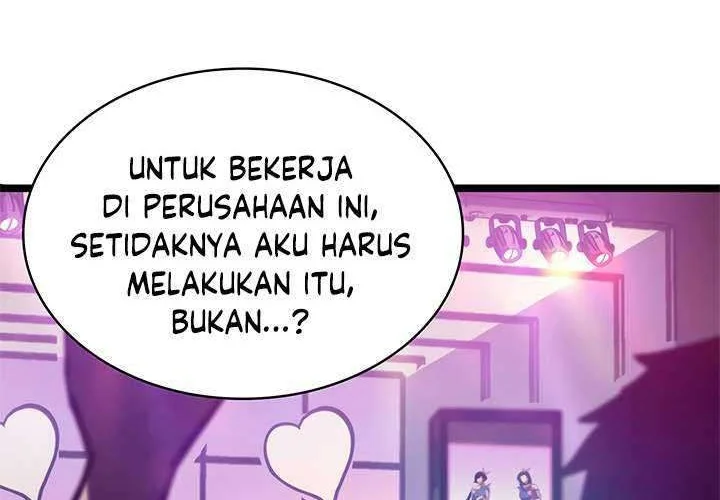 Max Level Returner Chapter 88 Gambar 39