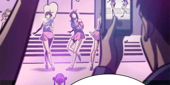 Max Level Returner Chapter 88 Gambar 40