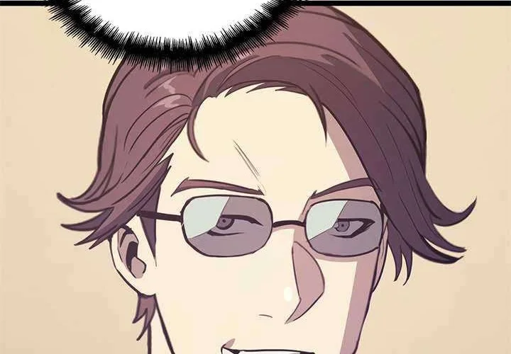 Max Level Returner Chapter 88 Gambar 44