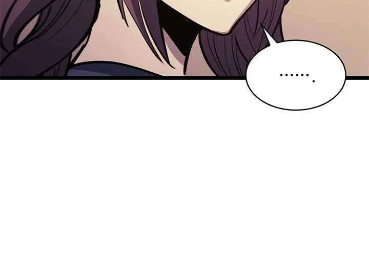 Max Level Returner Chapter 88 Gambar 50