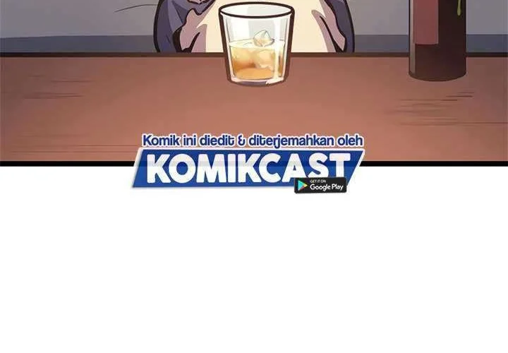 Max Level Returner Chapter 88 Gambar 54