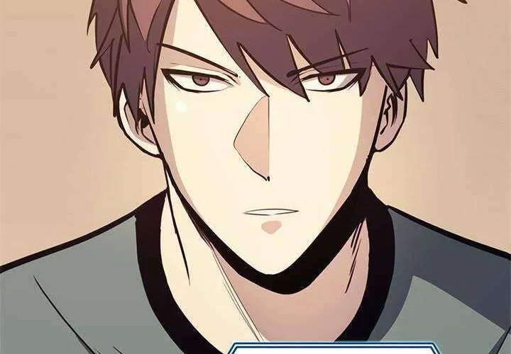 Max Level Returner Chapter 88 Gambar 3