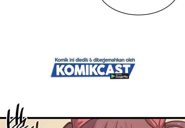 Max Level Returner Chapter 88 Gambar 56