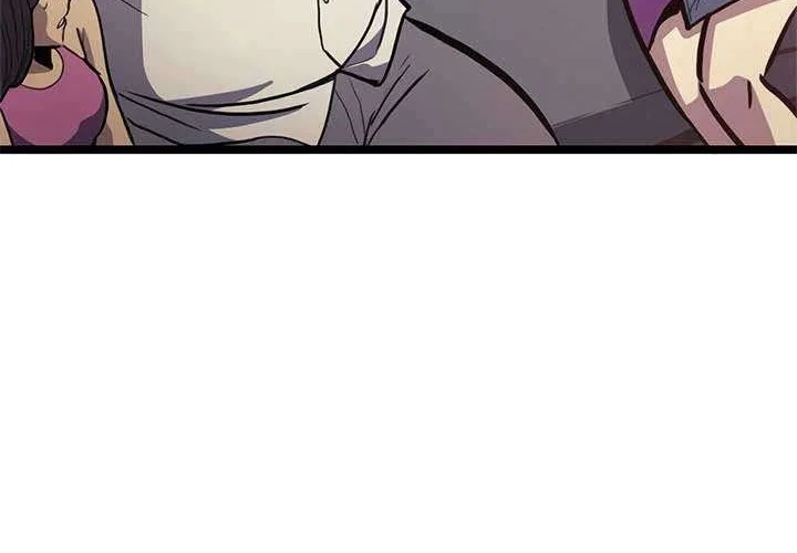 Max Level Returner Chapter 88 Gambar 62